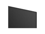 LG OLED55B6ELC OLED AI B6E TV 55" Smart TV 4K UHD Processore a8 AI Gen3 COD OLED55B6ELC - immagine 8