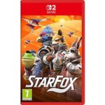 Gioco di Avventura per Nintendo Switch 2 Edizione Standard Italiano Fisico