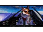 Gioco di Avventura per Nintendo Switch 2 Edizione Standard Italiano Fisico - immagine 8