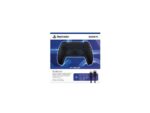 Sony DualSense Controller Wireless per PlayStation 5 e PC Grigio Siderale / Nero - immagine 5