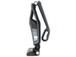 ROWENTA Dual Force 2in1 RH6756 Scopa Elettrica Senza Filo 21.6V Pieghevole Grigia - immagine 3