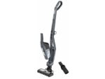 ROWENTA Dual Force 2in1 RH6756 Scopa Elettrica Senza Filo 21.6V Pieghevole Grigia - immagine 4