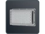 ROWENTA Compact Power RO3969 Aspirapolvere a Traino Con Sacco 900W - immagine 4