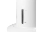 Macom Breeze Tower Plus Raffrescatore Evaporativo a Torre Touch 60W Bianco - immagine 6