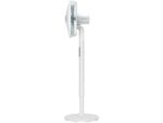 Rowenta VU5890 Turbo Silence Extreme+ Ventilatore a Piantana Silenzioso con Telecomando LCD 32W - immagine 4
