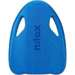 Nilox Waterboard Acquascooter Elettrico 24V 4000mAh Autonomia 60min Blu Azzurro