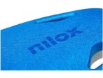 Nilox Waterboard Acquascooter Elettrico 24V 4000mAh Autonomia 60min Blu Azzurro - immagine 3