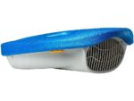 Nilox Waterboard Acquascooter Elettrico 24V 4000mAh Autonomia 60min Blu Azzurro - immagine 4