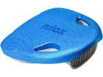 Nilox Waterboard Acquascooter Elettrico 24V 4000mAh Autonomia 60min Blu Azzurro - immagine 5