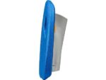 Nilox Waterboard Acquascooter Elettrico 24V 4000mAh Autonomia 60min Blu Azzurro - immagine 8