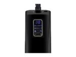 Koenic KSFW 40332 TRC Ventilatore a Piantana con Nebulizzatore Telecomando 75W Nero - immagine 4