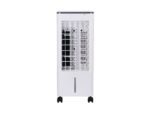Koenic KCC 65700 Raffrescatore Evaporativo Portatile 3in1 Umidificatore Purificatore 7L - immagine 3