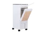 Koenic KCC 65700 Raffrescatore Evaporativo Portatile 3in1 Umidificatore Purificatore 7L - immagine 4