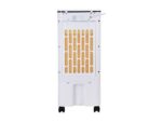 Koenic KCC 65700 Raffrescatore Evaporativo Portatile 3in1 Umidificatore Purificatore 7L - immagine 5