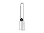 Koenic KTF 30105 Ventilatore a Torre Purificatore Ioni con Telecomando Display Touch 60W