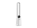 Koenic KTF 30105 Ventilatore a Torre Purificatore Ioni con Telecomando Display Touch 60W - immagine 3