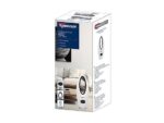 Termozeta TZ Artiko Ventilatore a Torre Senza Pale con Telecomando Touch 45W Bianco - immagine 2
