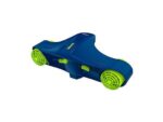 Nilox Makai Nui Acquascooter Elettrico Subacqueo 690W Doppio Motore Profondità 30m Blu