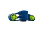 Nilox Makai Nui Acquascooter Elettrico Subacqueo 690W Doppio Motore Profondità 30m Blu - immagine 2
