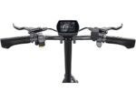 Joyor E6-S Monopattino Elettrico Doppio Motore 3200W 35Ah - immagine 3