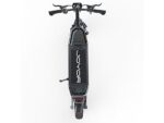 Joyor E6-S Monopattino Elettrico Doppio Motore 3200W 35Ah - immagine 4