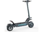 Joyor E6-S Monopattino Elettrico Doppio Motore 3200W 35Ah - immagine 5