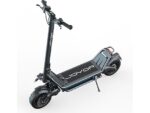 Joyor E6-S Monopattino Elettrico Doppio Motore 3200W 35Ah - immagine 6