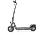 Joyor C10E Monopattino Elettrico Pieghevole 500W  Autonomia 40km Nero