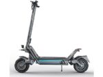 Joyor E6-S Monopattino Elettrico Doppio Motore 3200W 31.5Ah