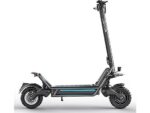 Joyor E6-S Monopattino Elettrico Doppio Motore 3200W 31.5Ah - immagine 2