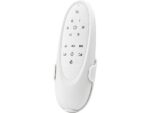 Evolar EVOCF48 Ventilatore a Soffitto DC Silenzioso con Telecomando 24W Diametro 122cm A+++ - immagine 4