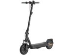 Xiaomi Electric Scooter 5 Pro Monopattino Elettrico 400W 10200mAh Ruote 10'' Autonomia 60km Nero