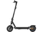 Xiaomi Electric Scooter 5 Pro Monopattino Elettrico 400W 10200mAh Ruote 10'' Autonomia 60km Nero - immagine 2