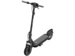 Xiaomi Electric Scooter 5 Pro Monopattino Elettrico 400W 10200mAh Ruote 10'' Autonomia 60km Nero - immagine 4