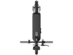 Xiaomi Electric Scooter 5 Pro Monopattino Elettrico 400W 10200mAh Ruote 10'' Autonomia 60km Nero - immagine 5