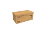 Evolar EVOCF48 Ventilatore a Soffitto DC Silenzioso con Telecomando 24W Diametro 122cm A+++ - immagine 3