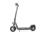 Joyor C10E-ABE Monopattino Elettrico 500W 48V 10.4Ah Ruote 10'' Telaio Magnesio Nero