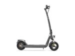 Joyor C10E-ABE Monopattino Elettrico 500W 48V 10.4Ah Ruote 10'' Telaio Magnesio Nero - immagine 2
