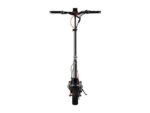 Joyor T6E Pro Monopattino Elettrico 500W 26Ah Ruote 10'' Offroad Biammortizzato Nero - immagine 3