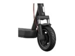 Xiaomi Electric Scooter 5 Pro Monopattino Elettrico 400W 10200mAh Ruote 10'' Autonomia 60km Nero - immagine 7