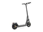 Joyor C10E-ABE Monopattino Elettrico 500W 48V 10.4Ah Ruote 10'' Telaio Magnesio Nero - immagine 5