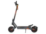 KuKirin G2 Ultra Monopattino Elettrico 1600W 48V 18Ah - immagine 2