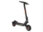 KuKirin G2 Ultra Monopattino Elettrico 1600W 48V 18Ah - immagine 3