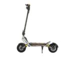 KuKirin A1 Monopattino Elettrico 800W 48V 13Ah - immagine 2