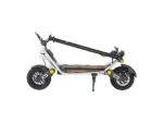 KuKirin A1 Monopattino Elettrico 800W 48V 13Ah - immagine 5