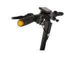 KuKirin A1 Monopattino Elettrico 800W 48V 13Ah - immagine 7