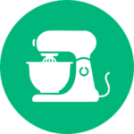 Robot da cucina