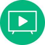 Televisori