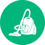Aspirapolveri