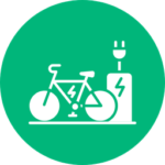 Bicicletta elettrica